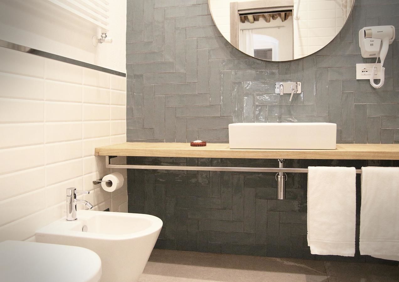 Foto - Affittacamere Bellavista