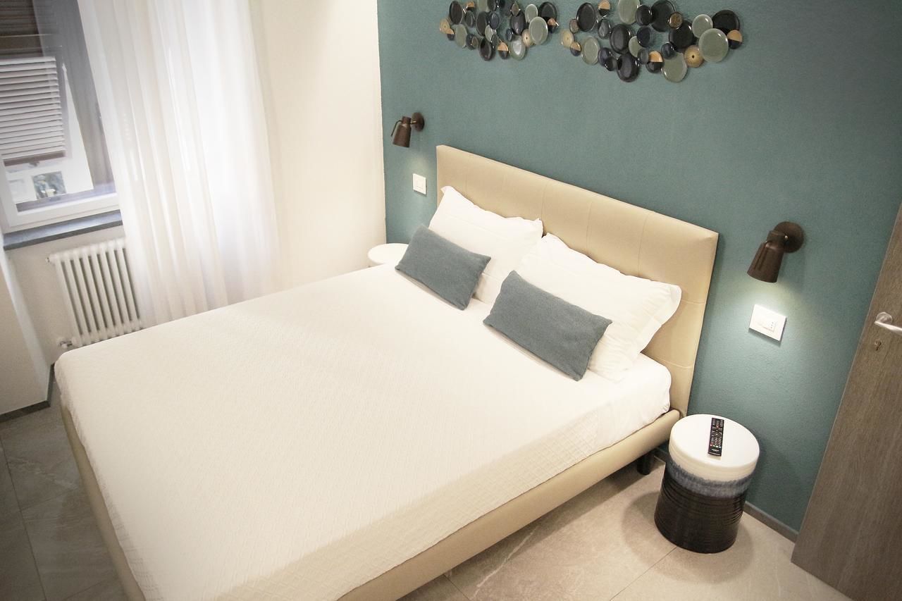 Foto - Affittacamere Bellavista