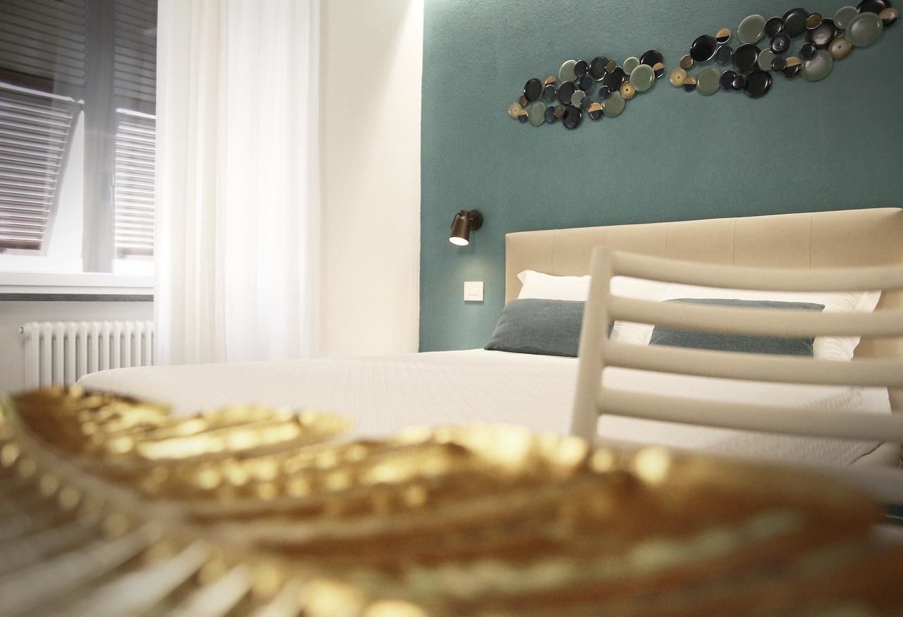 Foto - Affittacamere Bellavista