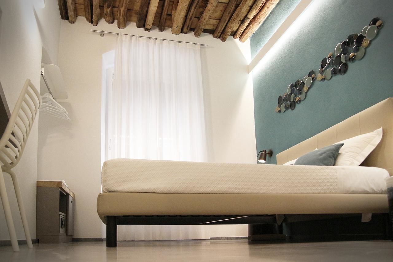 Foto - Affittacamere Bellavista