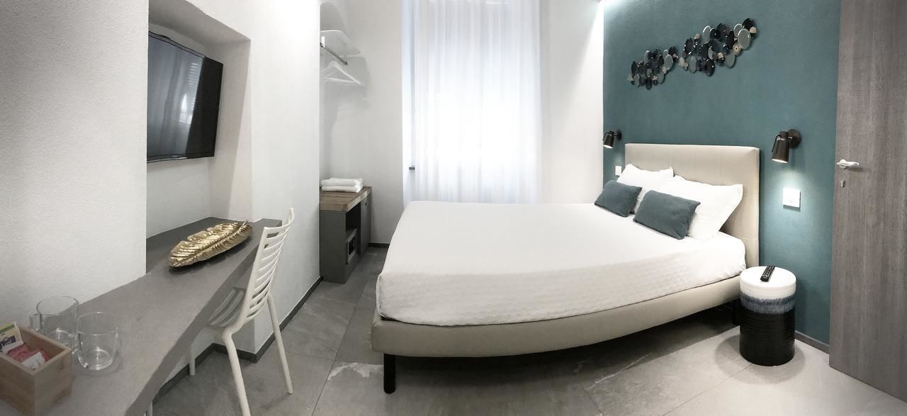 Foto - Affittacamere Bellavista