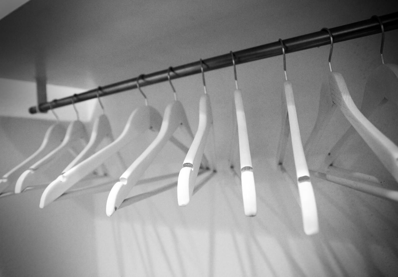 Foto - Affittacamere Bellavista