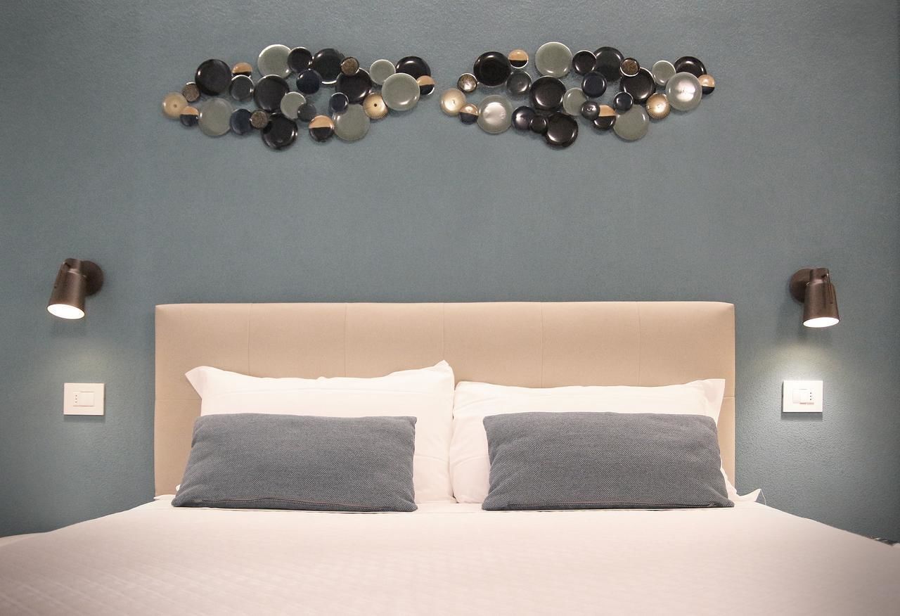 Foto - Affittacamere Bellavista