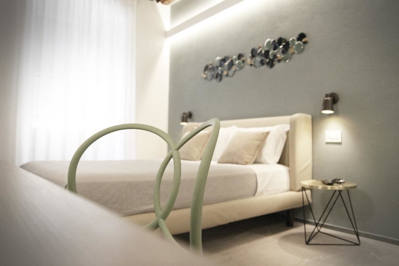 Foto - Affittacamere Bellavista