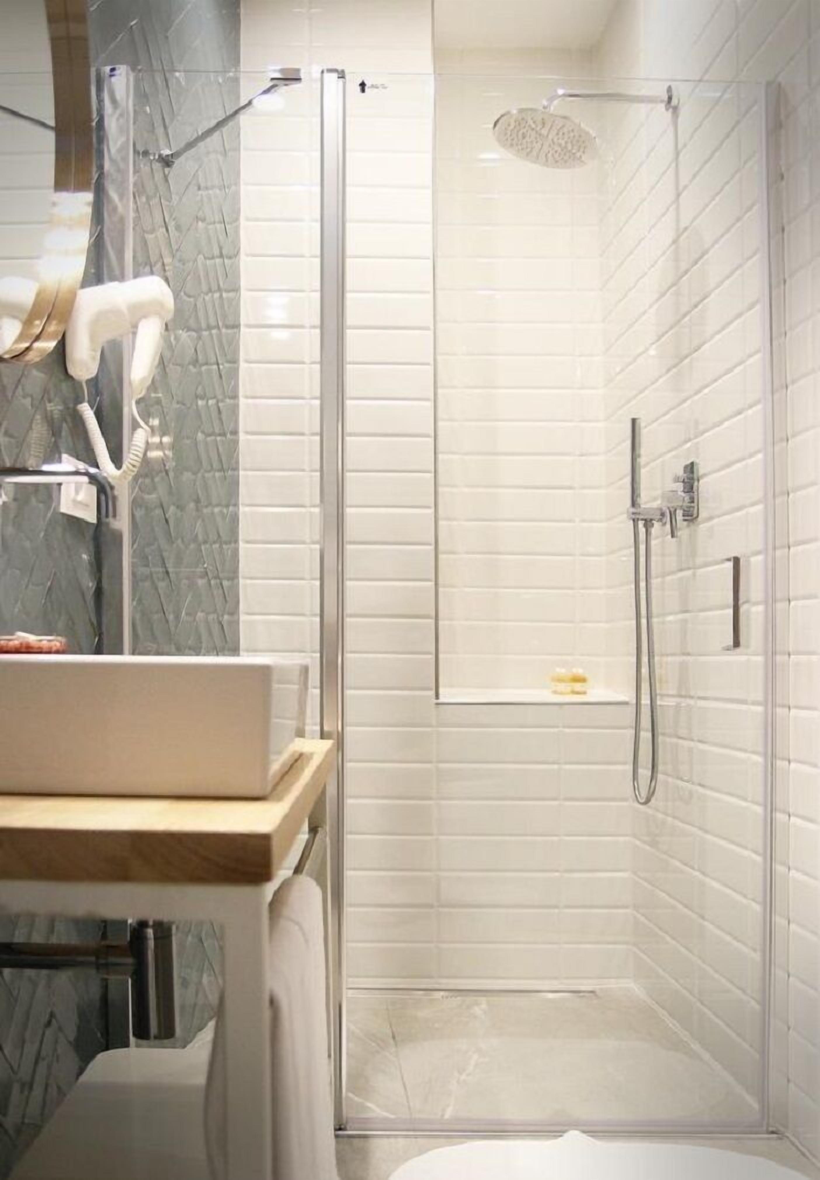 Foto - Affittacamere Bellavista