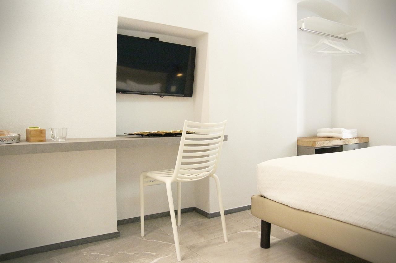 Foto - Affittacamere Bellavista