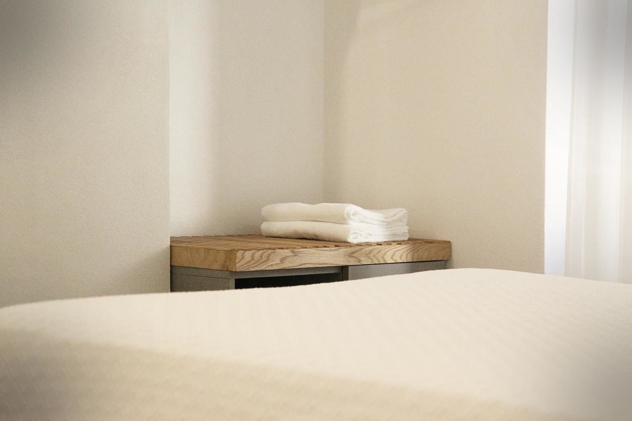 Foto - Affittacamere Bellavista