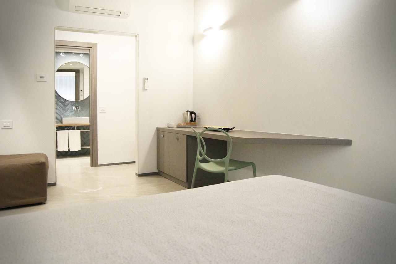 Foto - Affittacamere Bellavista