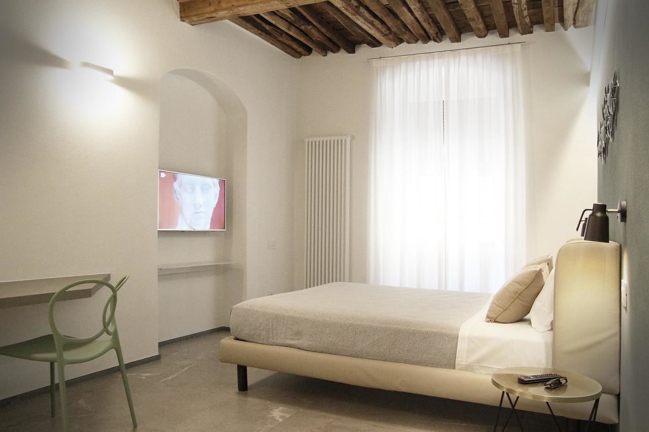 Foto - Affittacamere Bellavista