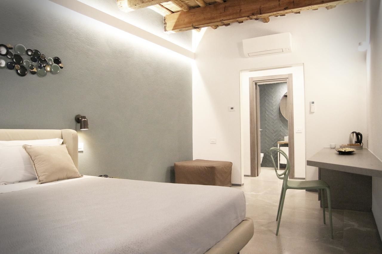 Foto - Affittacamere Bellavista