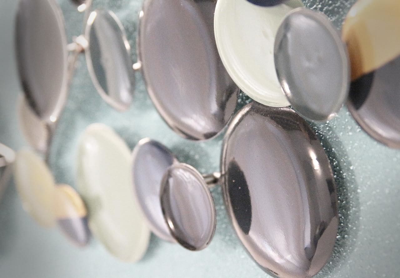 Foto - Affittacamere Bellavista