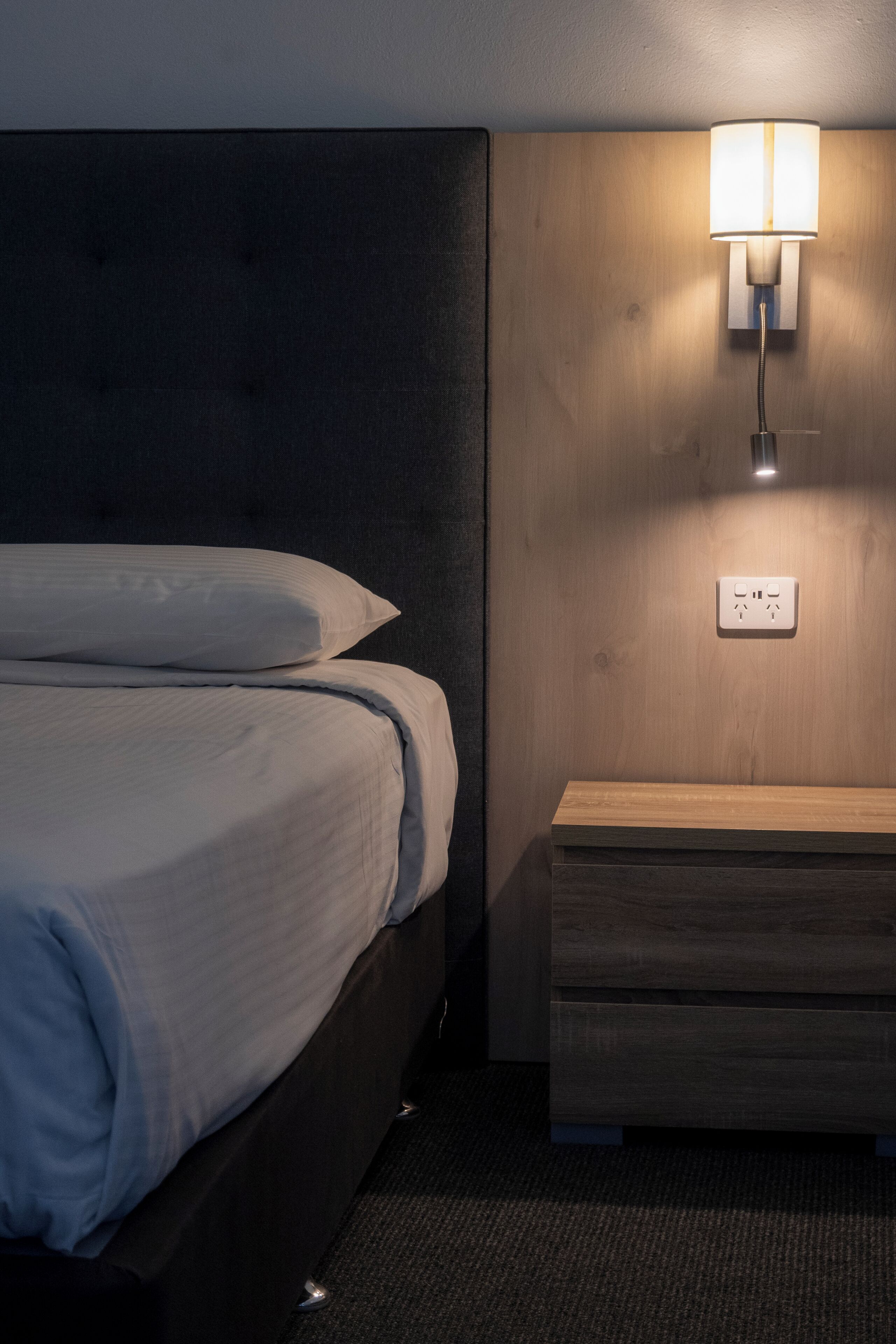 Superior Family Room | Premium bedding, desk, blackout drapes, free WiFi