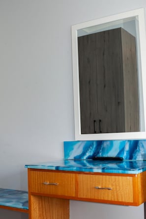 Interior - Manjimup Motor Inn (Manjimup)