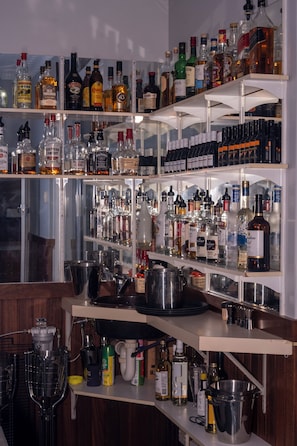 Breakfast, lunch and dinner served  - Manjimup Motor Inn (Manjimup)
