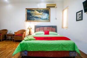 Escritorio y wifi gratis 