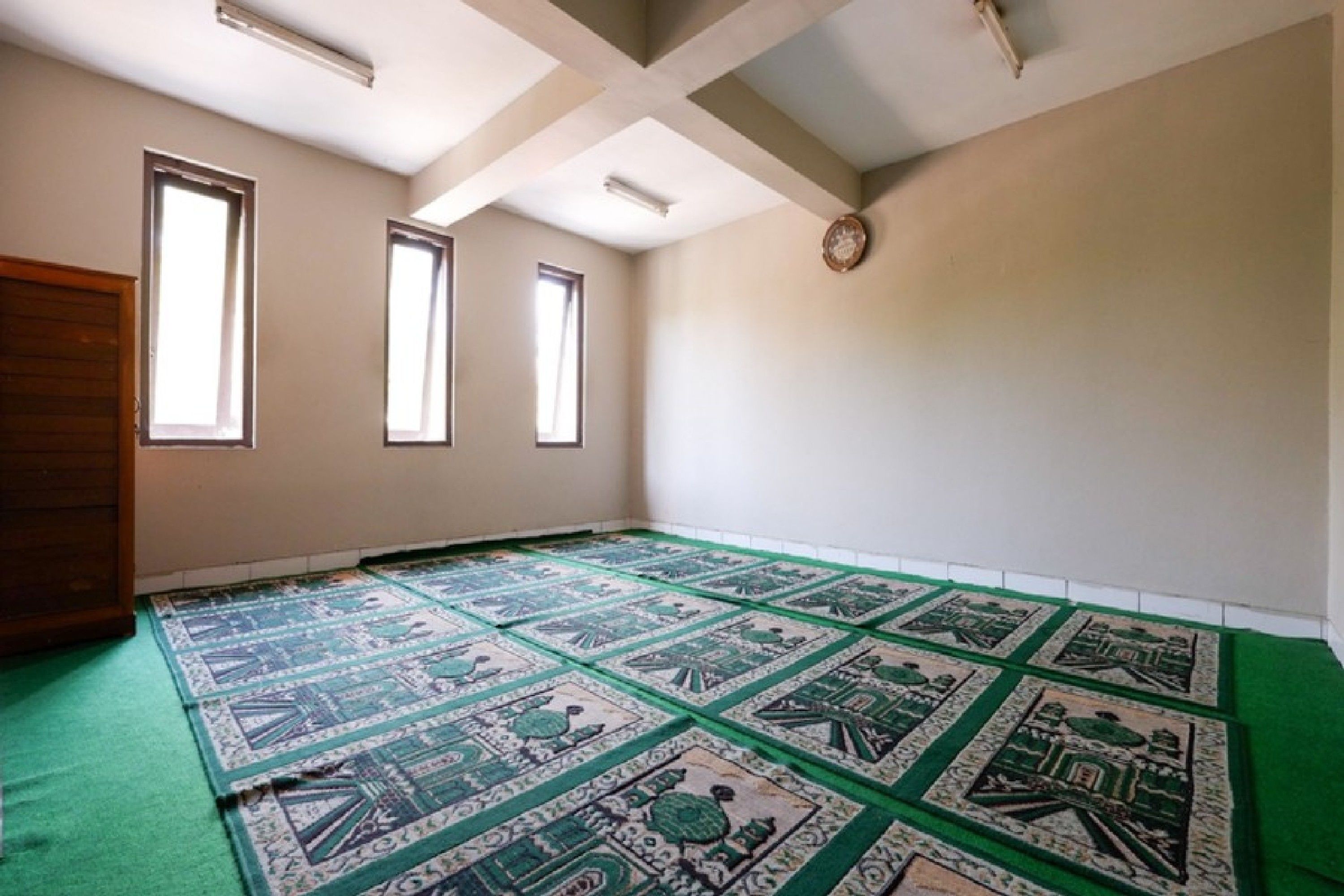 Foto - RedDoorz Plus @ Singosari Raya