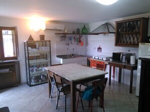 Ristoranti