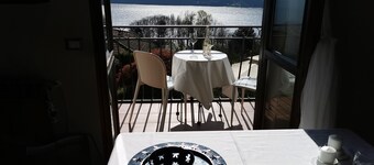 AURORA Suite apartment Lake Orta-beach00311600048