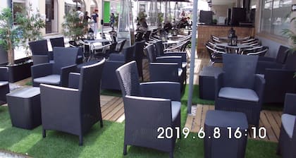 House / Villa - Figueira da Foz from 4/8 people