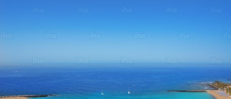 Plage à proximité, serviettes de plage