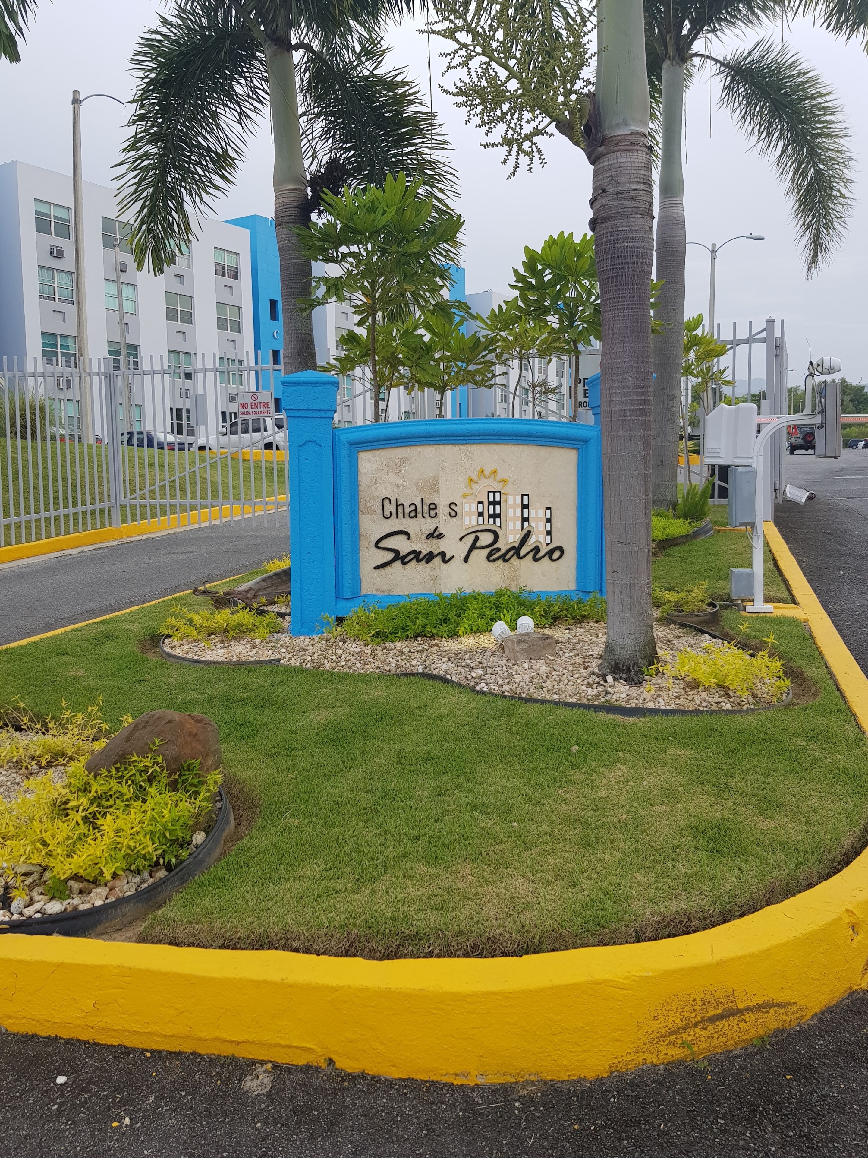 Chi tiết ngoại thất