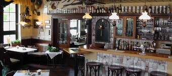 Zur Bauernstube Hotel & Gasthof