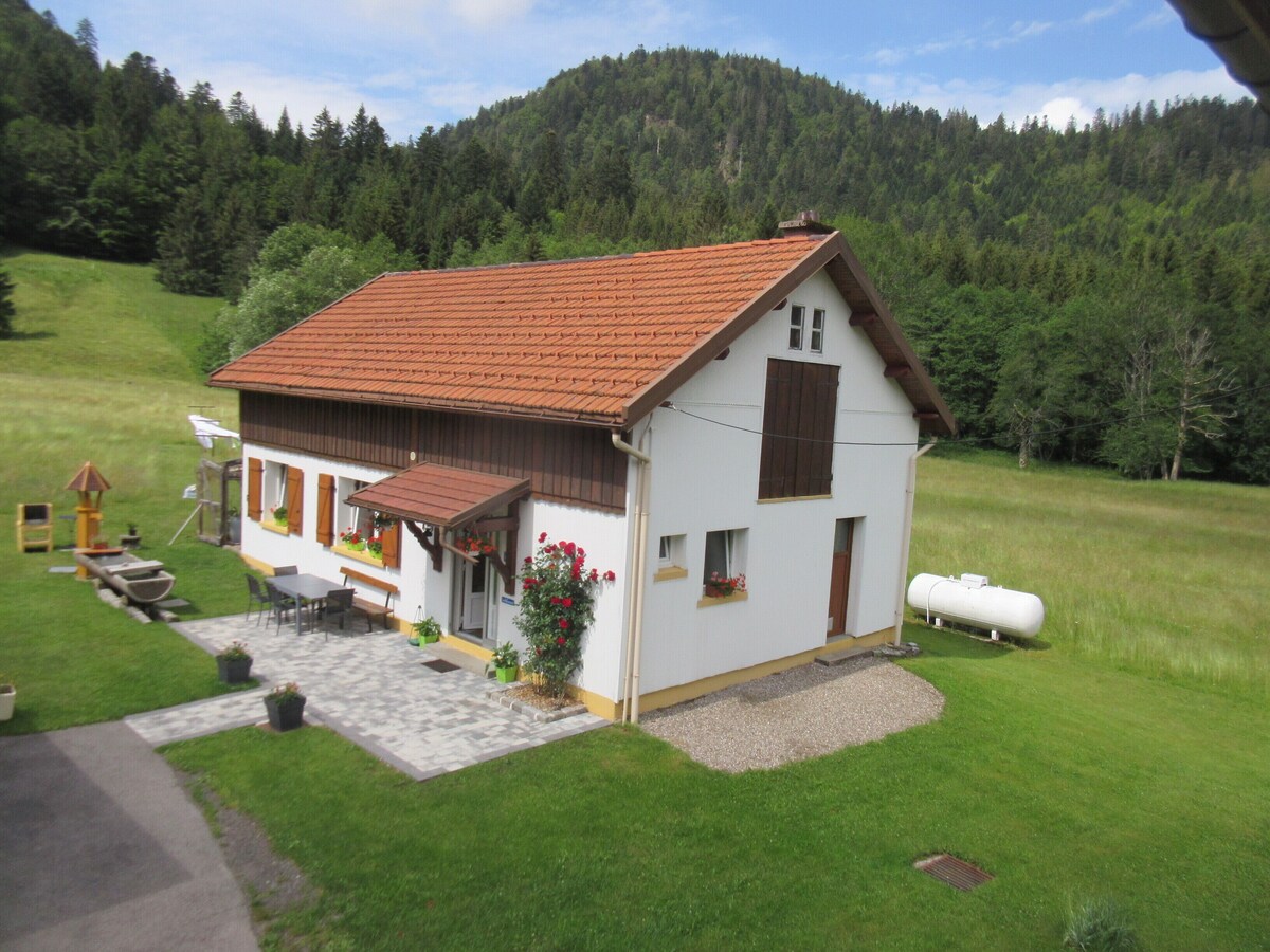 オーナーのプロフィール画像