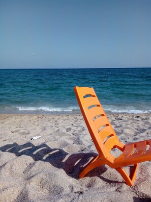 Playa