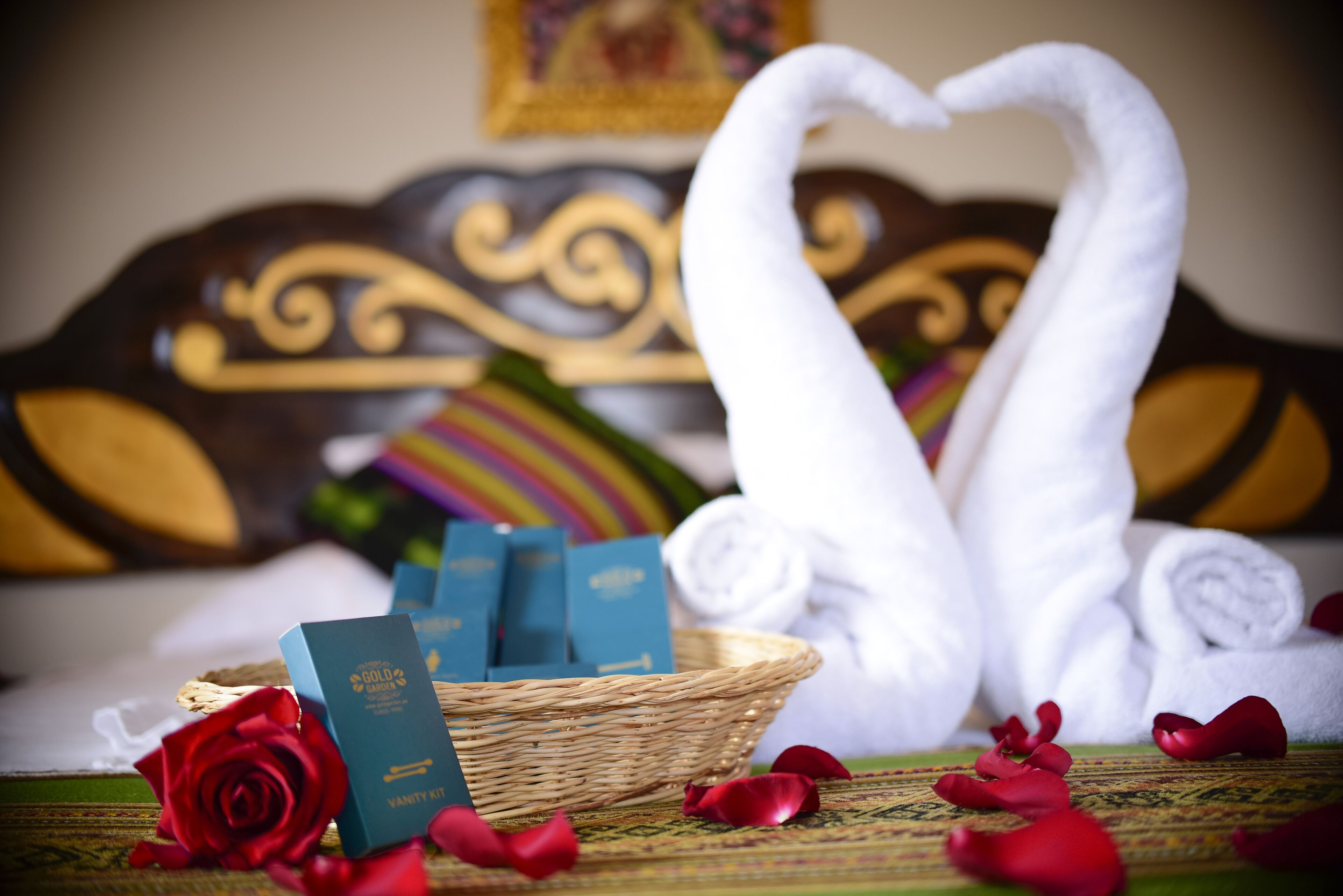 in-room safe, desk, blackout curtains, iron/ironing board