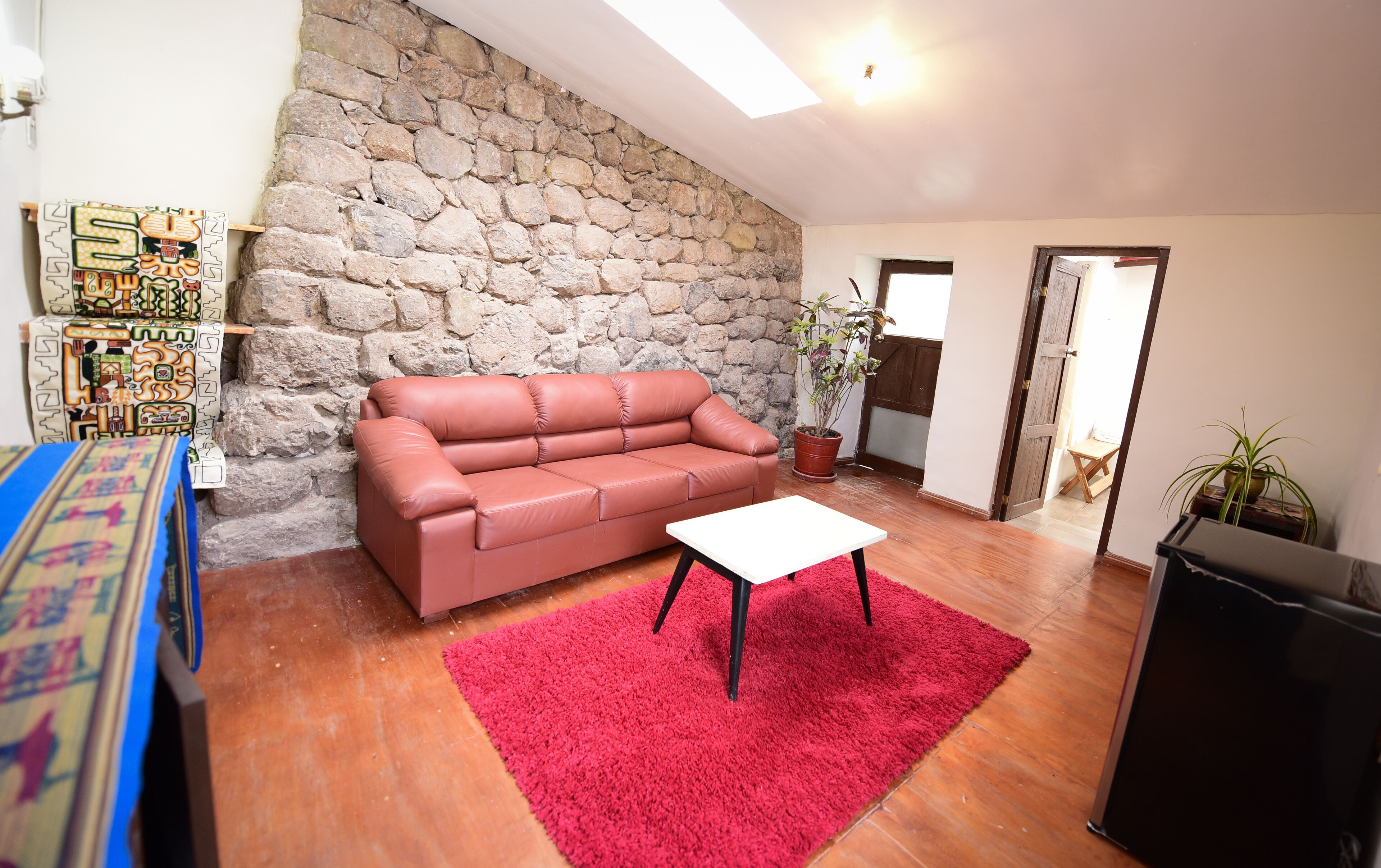 in-room safe, desk, blackout curtains, iron/ironing board