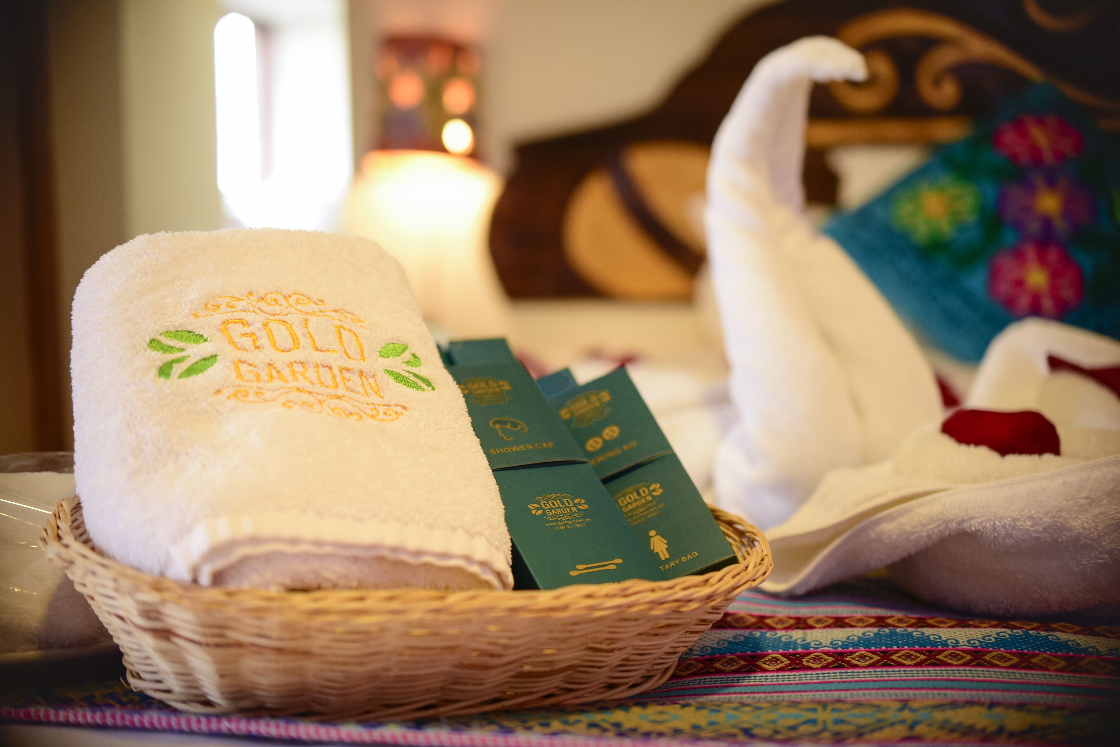 in-room safe, desk, blackout curtains, iron/ironing board