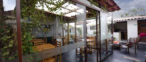 Ristorante