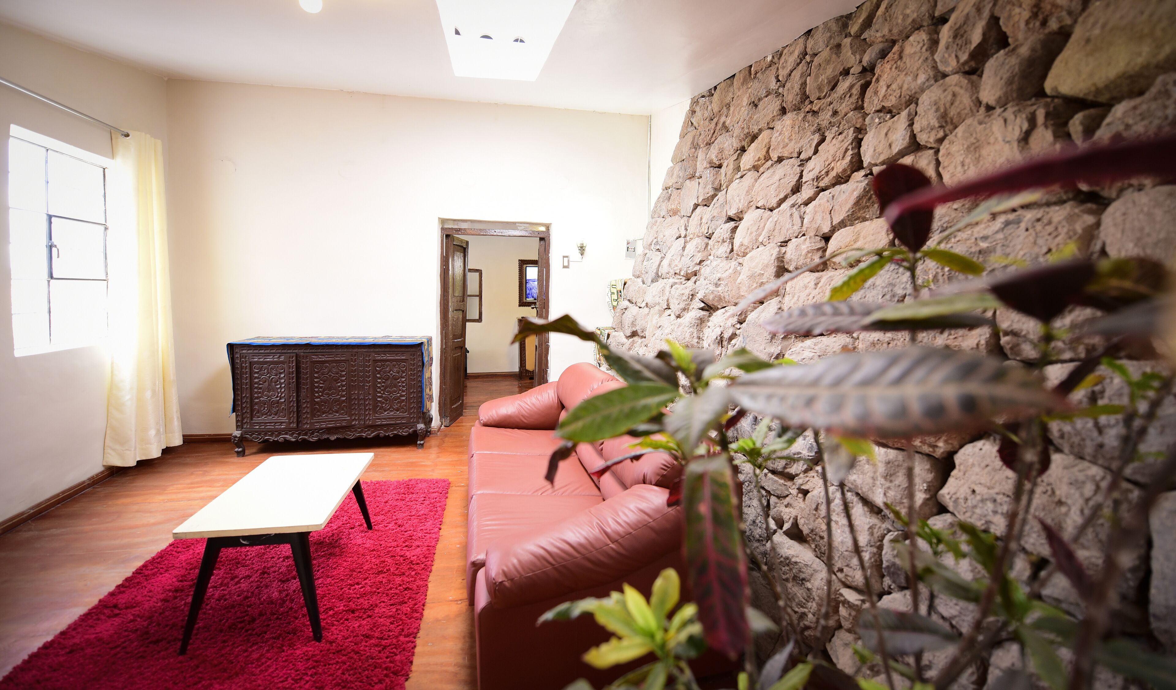 in-room safe, desk, blackout curtains, iron/ironing board