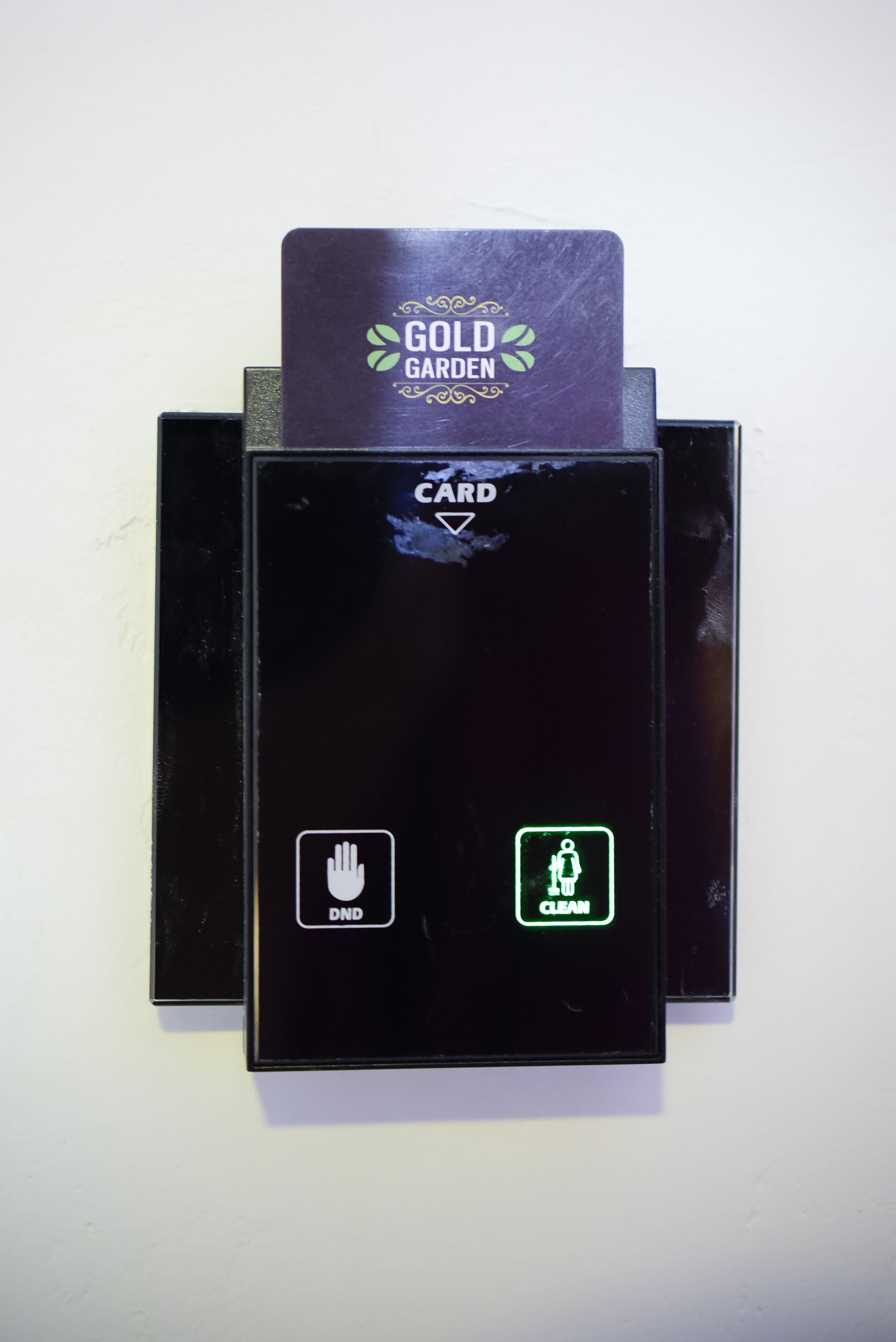 in-room safe, desk, blackout curtains, iron/ironing board