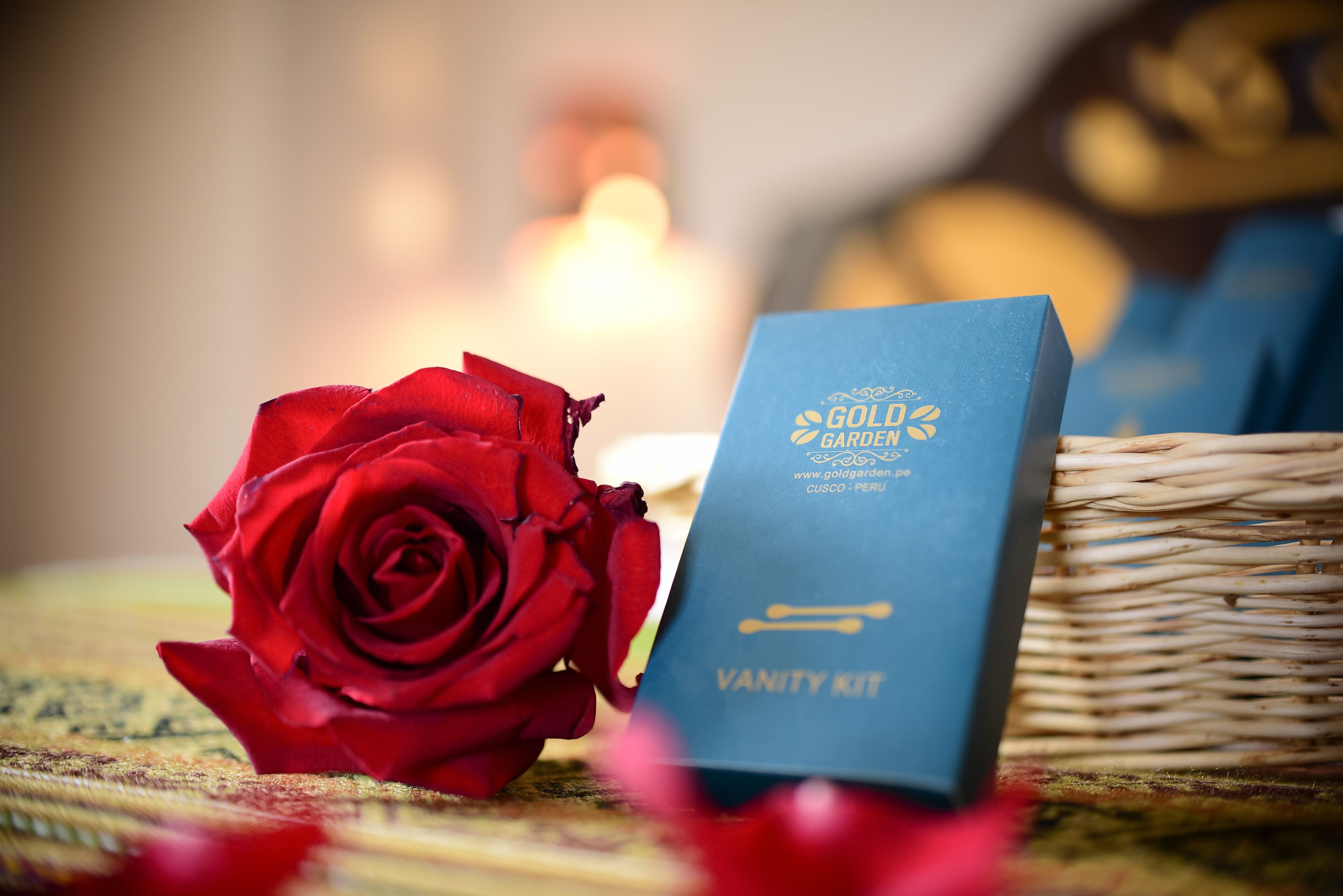 in-room safe, desk, blackout curtains, iron/ironing board