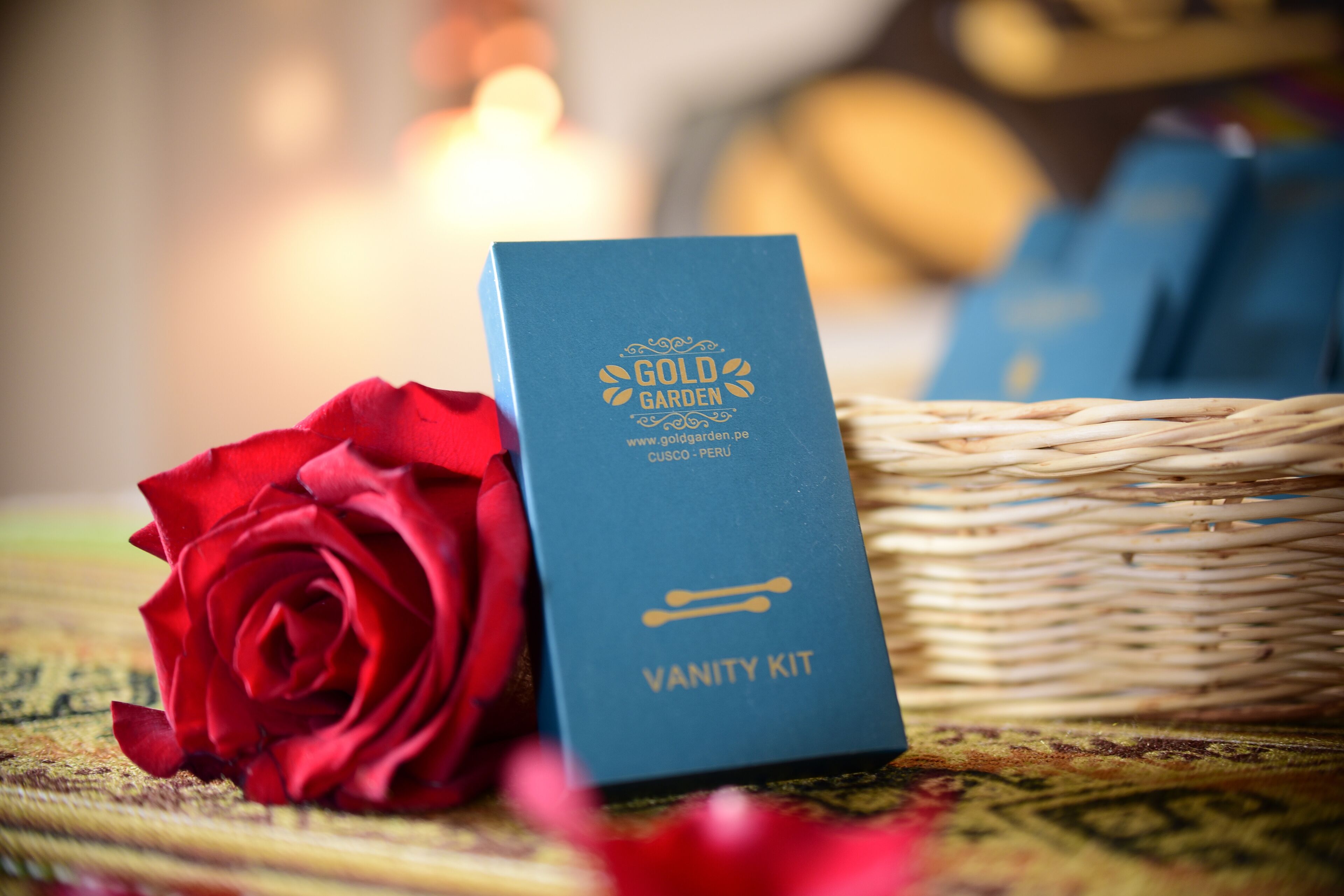 in-room safe, desk, blackout curtains, iron/ironing board