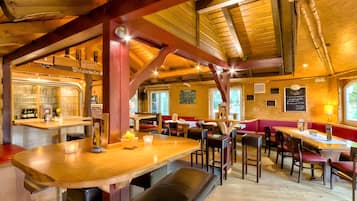 Ristorante