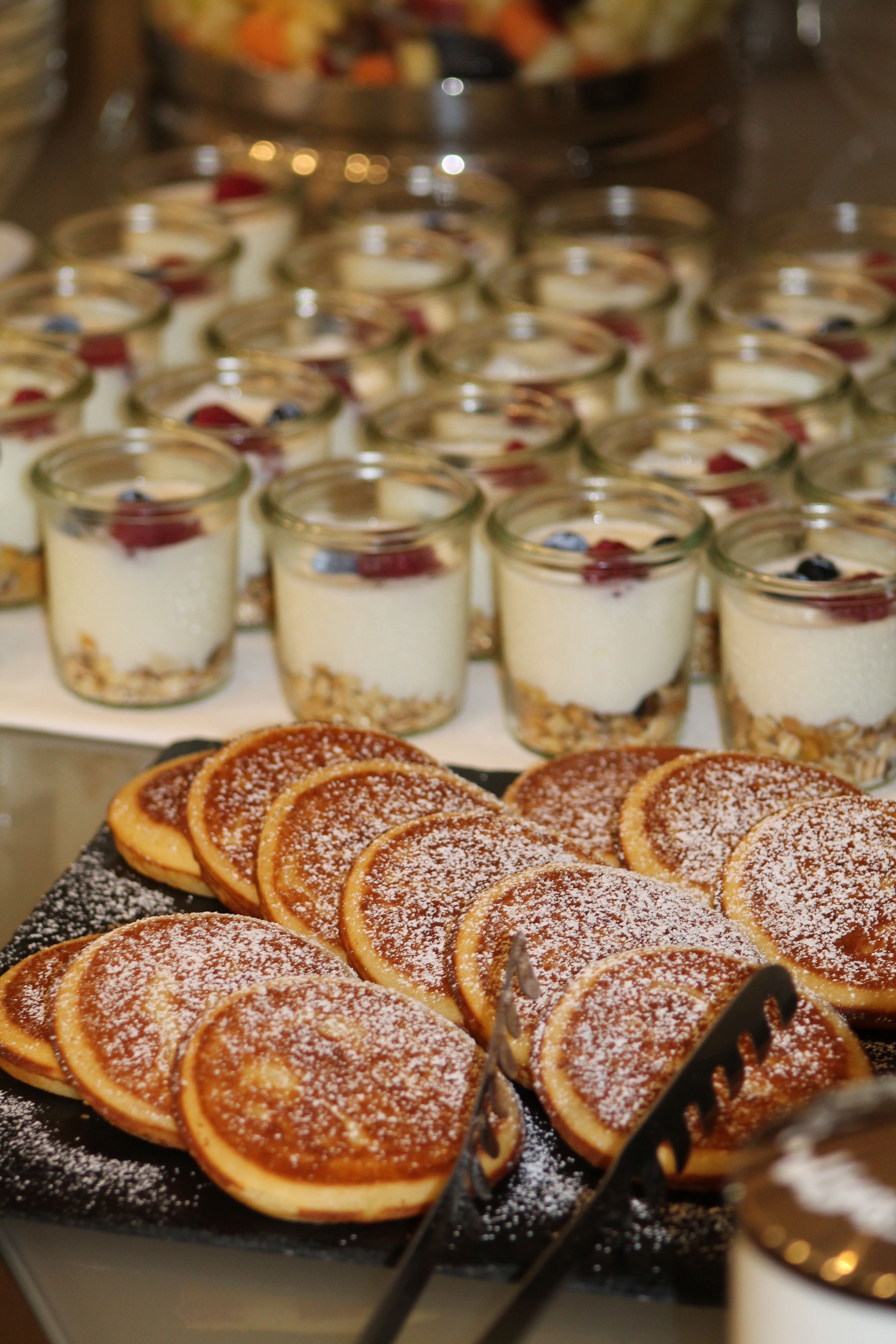 Photo - Hotel TheGreen