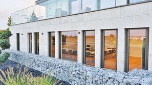 Meeting facility - The Green (Cologne)