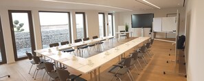 Sala per riunioni