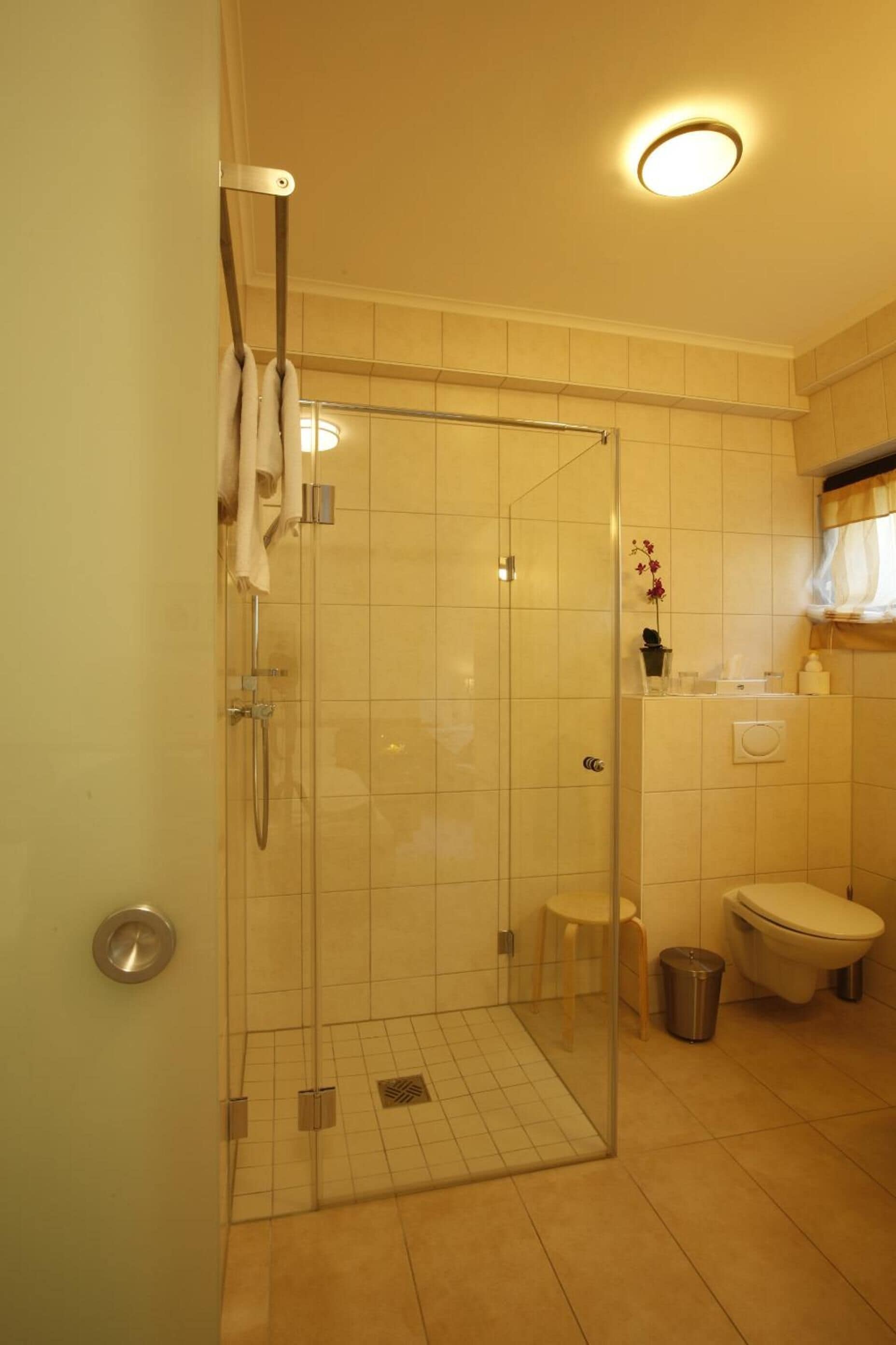 Kamar mandi
