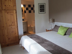 Décoration personnalisée, ameublement personnalisé