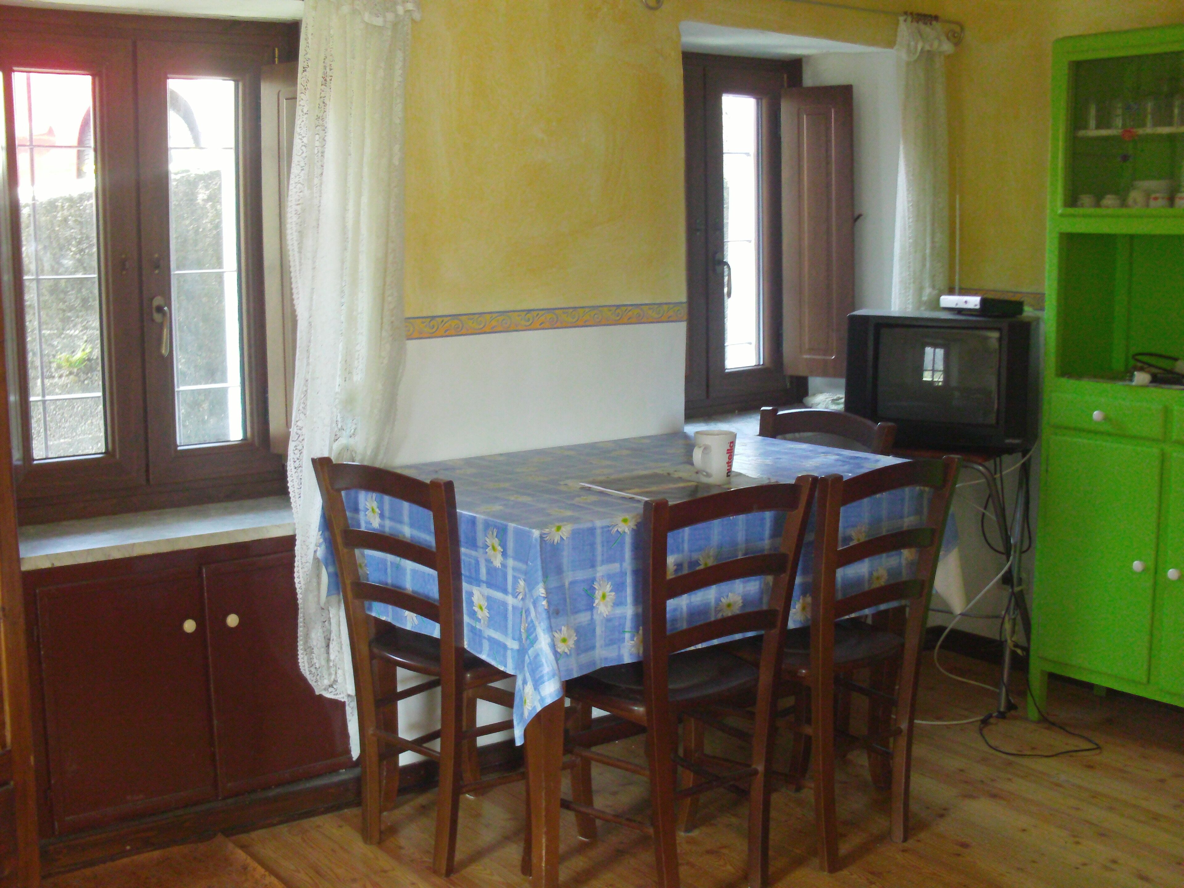 Ristoranti