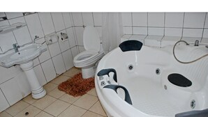 Nicht klassifiziertes Bild, 5 von 20, Schaltfläche