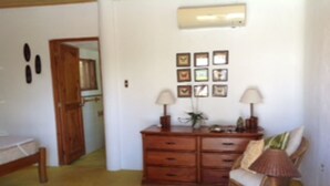 Room, Multiple Beds, Non Smoking - Ocean Home MR029 (Guatemala City)