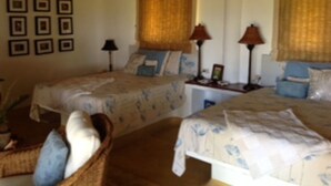 Room, Multiple Beds, Non Smoking - Ocean Home MR029 (Guatemala City)