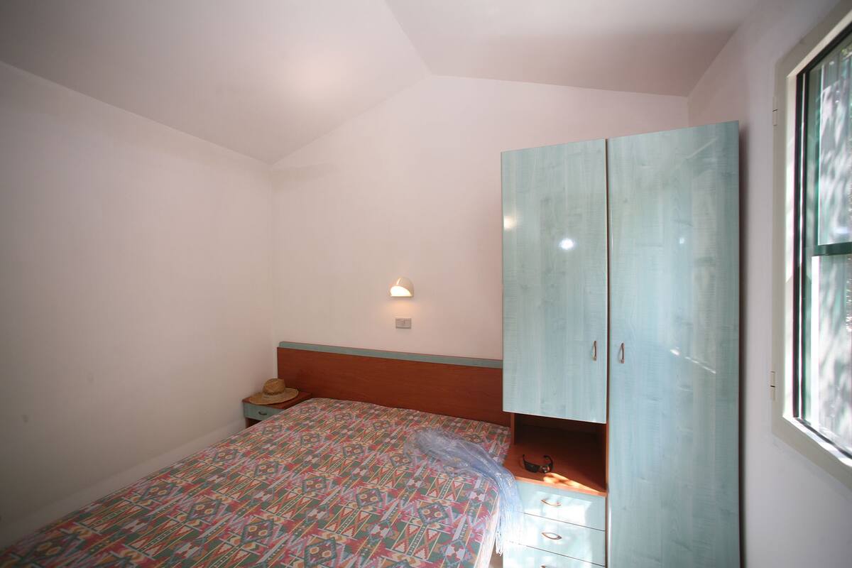 Apartment, 1 Bedroom