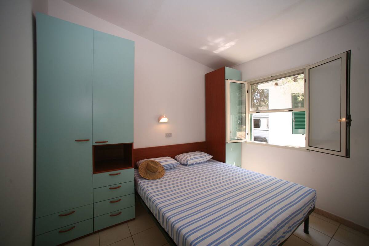 Apartment, 3 Bedrooms