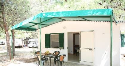 Camping la Gemma