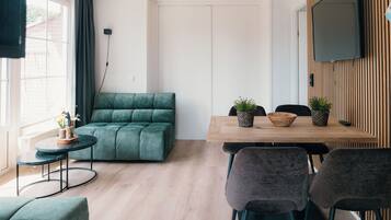 Servei de restauració